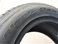 NITTO 195/50 R15 82V NEO GEN Japanfor31 000 тг. в Алматы – фото 5