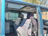 Volkswagen Multivan 1995 года за 3 800 000 тг. в Караганда – фото 3