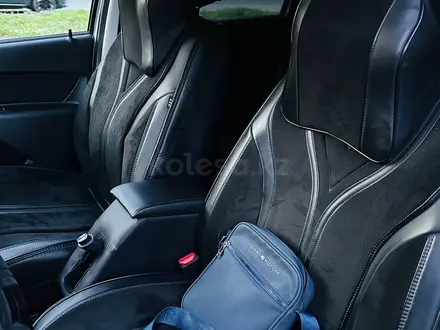 ВАЗ (Lada) Granta 2191 2024 года за 5 200 000 тг. в Уральск – фото 12