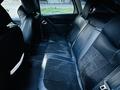ВАЗ (Lada) Granta 2191 2024 года за 5 200 000 тг. в Уральск – фото 13