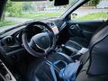 ВАЗ (Lada) Granta 2191 2024 года за 5 200 000 тг. в Уральск – фото 14