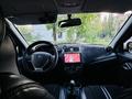 ВАЗ (Lada) Granta 2191 2024 года за 5 200 000 тг. в Уральск – фото 15