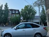 ВАЗ (Lada) Granta 2191 2024 года за 5 200 000 тг. в Уральск – фото 3