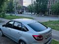 ВАЗ (Lada) Granta 2191 2024 года за 5 200 000 тг. в Уральск – фото 2