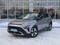 Hyundai Bayon 2023 года за 7 790 000 тг. в Астана