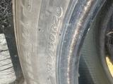 Шины 285/50R20 (4шт) за 38 000 тг. в Актау – фото 3