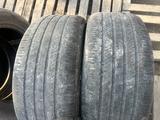 Шины 285/50R20 (4шт) за 38 000 тг. в Актау – фото 2