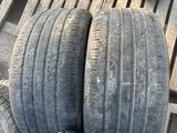 Шины 285/50R20 (4шт) за 38 000 тг. в Актау