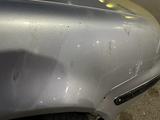Volkswagen Golf 2002 года за 1 600 000 тг. в Уральск – фото 4
