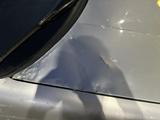 Volkswagen Golf 2002 года за 1 600 000 тг. в Уральск – фото 5