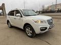 Lifan X60 2014 года за 4 200 000 тг. в Уральск – фото 16