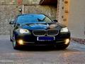 BMW 535 2011 годаүшін14 000 000 тг. в Алматы
