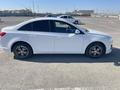 Chevrolet Cruze 2014 года за 3 500 000 тг. в Атырау – фото 4