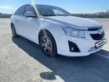 Chevrolet Cruze 2014 года за 3 500 000 тг. в Атырау