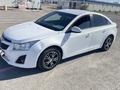 Chevrolet Cruze 2014 года за 3 500 000 тг. в Атырау – фото 5