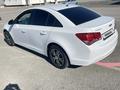 Chevrolet Cruze 2014 года за 3 500 000 тг. в Атырау – фото 6