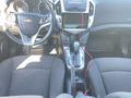 Chevrolet Cruze 2014 года за 3 500 000 тг. в Атырау – фото 8