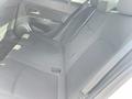 Chevrolet Cruze 2014 года за 3 500 000 тг. в Атырау – фото 9