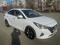 Hyundai Accent 2021 года за 7 400 000 тг. в Семей