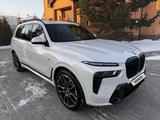 BMW X7 2024 года за 76 000 000 тг. в Караганда – фото 2