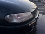 Opel Omega 1997 года за 1 000 000 тг. в Петропавловск