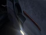 Opel Omega 1997 года за 1 000 000 тг. в Петропавловск – фото 3