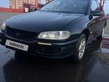 Opel Omega 1997 года за 1 000 000 тг. в Петропавловск – фото 2
