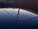 Opel Omega 1997 года за 1 000 000 тг. в Петропавловск – фото 4