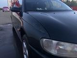 Opel Omega 1997 года за 1 000 000 тг. в Петропавловск – фото 5