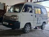 Daewoo Damas 2007 года за 1 750 000 тг. в Алматы