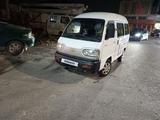 Daewoo Damas 2007 года за 1 750 000 тг. в Алматы – фото 4