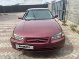 Toyota Camry Gracia 1999 годаүшін1 800 000 тг. в Усть-Каменогорск – фото 2