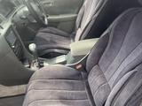 Toyota Camry Gracia 1999 годаүшін1 800 000 тг. в Усть-Каменогорск – фото 3