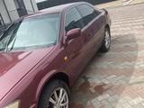 Toyota Camry Gracia 1999 годаүшін1 800 000 тг. в Усть-Каменогорск – фото 5