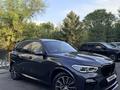 BMW X5 2019 годаүшін27 500 000 тг. в Алматы – фото 4