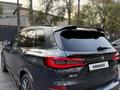 BMW X5 2019 годаүшін27 500 000 тг. в Алматы – фото 11