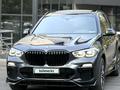 BMW X5 2019 годаүшін27 500 000 тг. в Алматы – фото 13