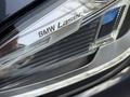 BMW X5 2019 годаүшін27 500 000 тг. в Алматы – фото 14