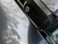 BMW X5 2019 годаүшін27 500 000 тг. в Алматы – фото 15