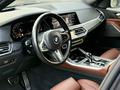BMW X5 2019 годаүшін27 500 000 тг. в Алматы – фото 17