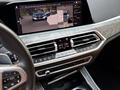 BMW X5 2019 годаүшін27 500 000 тг. в Алматы – фото 19