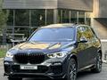 BMW X5 2019 годаүшін27 500 000 тг. в Алматы – фото 5