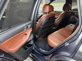 BMW X5 2019 годаүшін27 500 000 тг. в Алматы – фото 21