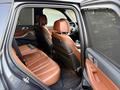 BMW X5 2019 годаүшін27 500 000 тг. в Алматы – фото 22