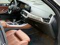 BMW X5 2019 годаүшін27 500 000 тг. в Алматы – фото 23