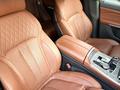 BMW X5 2019 годаүшін27 500 000 тг. в Алматы – фото 24