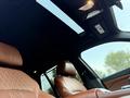 BMW X5 2019 годаүшін27 500 000 тг. в Алматы – фото 26