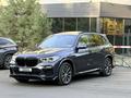 BMW X5 2019 годаүшін27 500 000 тг. в Алматы