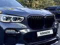 BMW X5 2019 годаүшін27 500 000 тг. в Алматы – фото 2