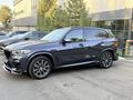 BMW X5 2019 годаүшін27 500 000 тг. в Алматы – фото 6